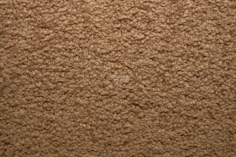 Vorwerk Superior 1065/Viola Vorwerk 7g74 фото 6 | FLOORDEALER